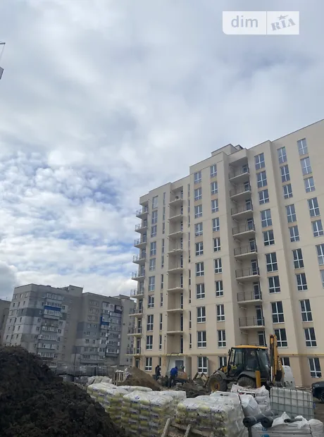 Квартира на вул. Сергія Зулінського в Вінниці, ID 219694, фото №12