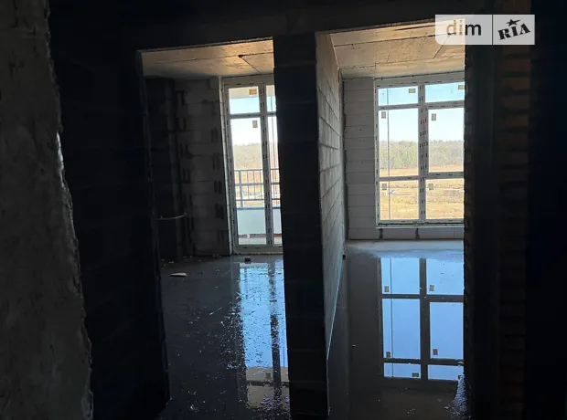 Квартира на вул. Ольги Кобилянської, 38 в Києві, ID 220576, фото №4