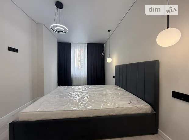 Квартира на вул. Університетська, 1М в Києві, ID 237160, фото №11