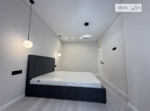 Квартира на вул. Університетська, 1М в Києві, ID 237160, фото №13