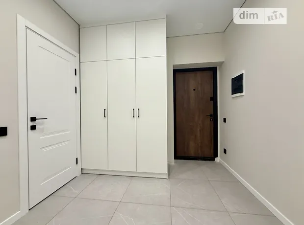 Квартира на вул. Університетська, 1М в Києві, ID 237160, фото №3
