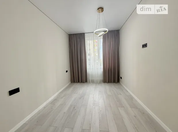 Квартира на вул. Університетська, 1М в Києві, ID 237160, фото №6