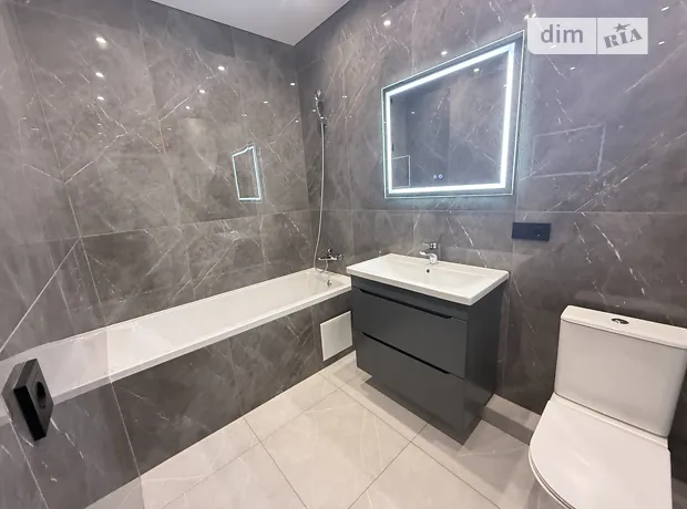 Квартира на вул. Університетська, 1М в Києві, ID 237160, фото №7