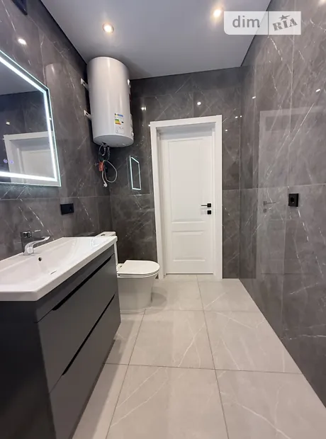Квартира на вул. Університетська, 1М в Києві, ID 237160, фото №8
