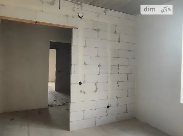 Квартира на вул. Майборського 11/1 в Хмельницькому, ID 246962, фото №1