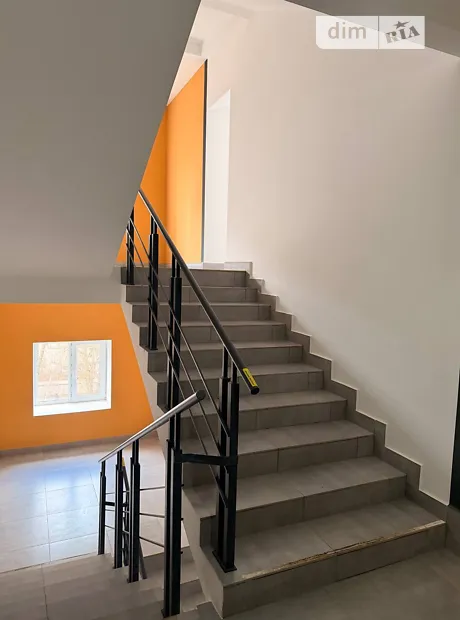 Квартира на вул. Майборського 11/1 в Хмельницькому, ID 246962, фото №17