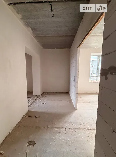Квартира на вул. Майборського 11/1 в Хмельницькому, ID 246962, фото №18