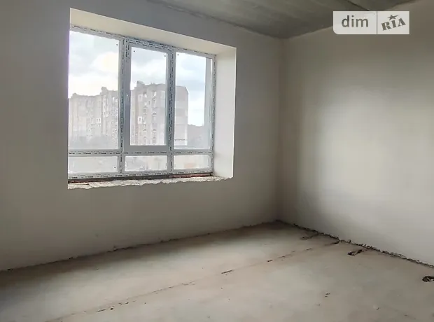 Квартира на вул. Майборського 11/1 в Хмельницькому, ID 246962, фото №3