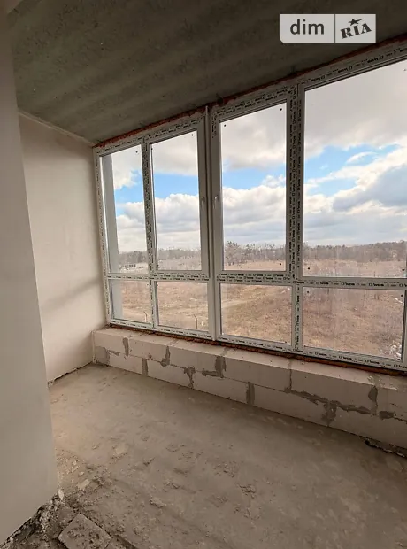 Квартира на вул. Майборського 11/1 в Хмельницькому, ID 246962, фото №21