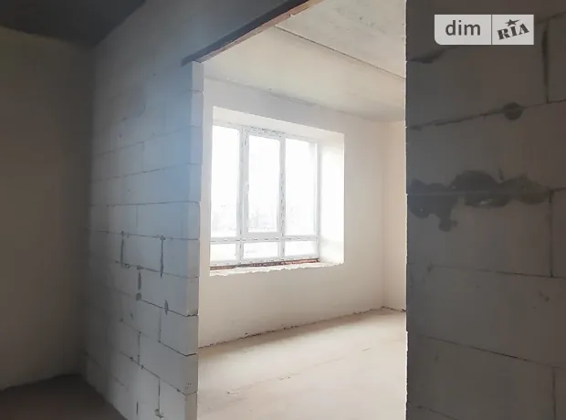 Квартира на вул. Майборського 11/1 в Хмельницькому, ID 246962, фото №4