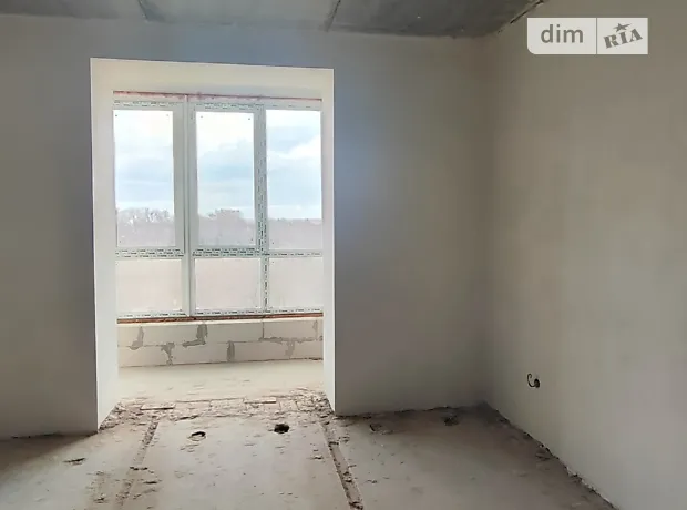 Квартира на вул. Майборського 11/1 в Хмельницькому, ID 246962, фото №5