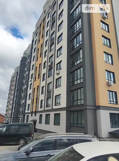 Квартира на вул. Майборського 11/1 в Хмельницькому, ID 246962, фото №8