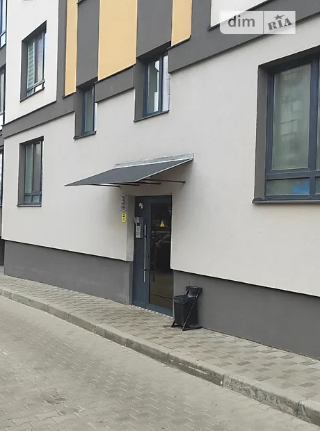 Квартира на вул. Майборського 11/1 в Хмельницькому, ID 246962, фото №9