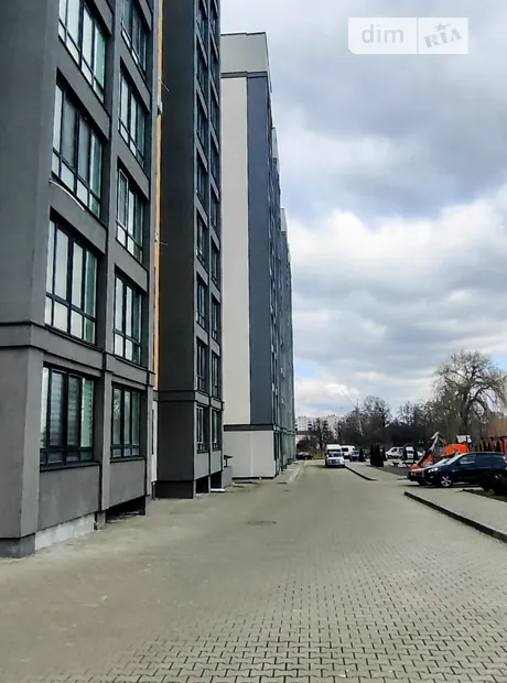 Квартира на вул. Майборського 11/1 в Хмельницькому, ID 246962, фото №10