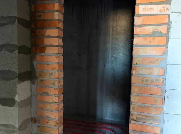Квартира на вул. Ольги Кобилянської, 1В/38 в Києві, ID 358945, фото №13
