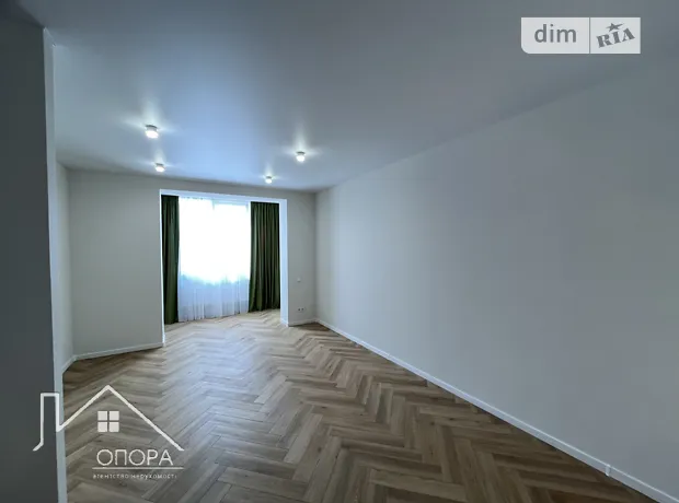 Квартира на вул. Озерна, 4А в Хмельницькому, ID 246642, фото №1