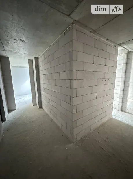 Квартира на вул. Хмельницького Богдана, 94 в Івано-Франківську, ID 193480, фото №1