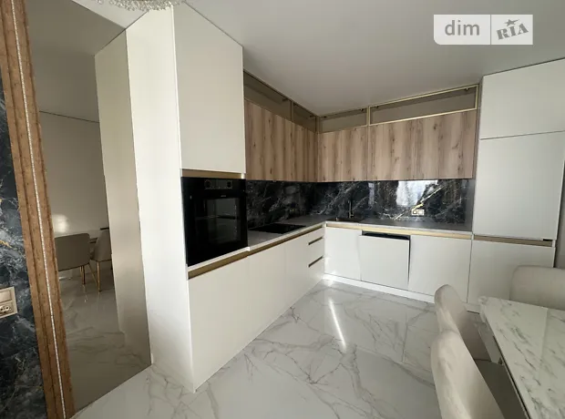 Квартира на вул. Перлинна, 12 в Одесі, ID 306212, фото №3