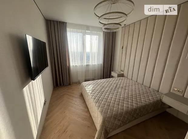 Квартира на вул. Перлинна, 12 в Одесі, ID 306212, фото №6