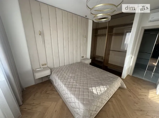 Квартира на вул. Перлинна, 12 в Одесі, ID 306212, фото №7