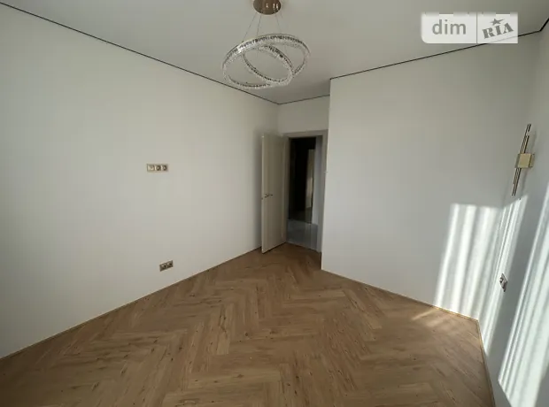 Квартира на вул. Перлинна, 12 в Одесі, ID 306212, фото №8