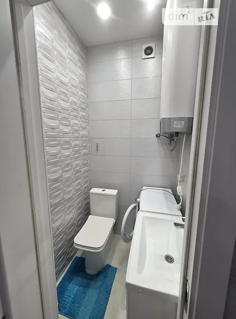 Квартира на вул. Генуезька, 3Б в Одесі, ID 188566, фото №39