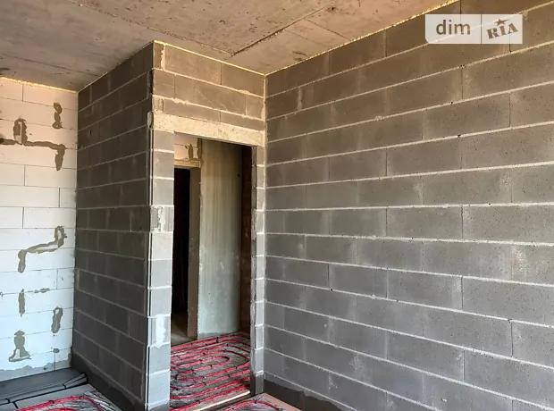 Квартира на вул. Кобилянської Ольги, 38 в Києві, ID 247255, фото №7