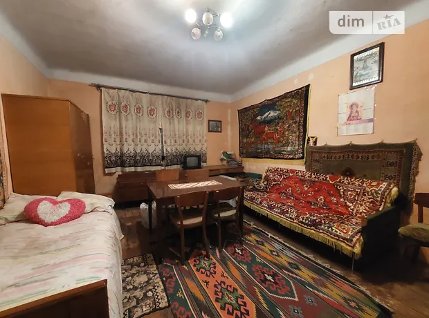 Квартира на вул. Нафтовиків в Львові, ID 310330, фото №1