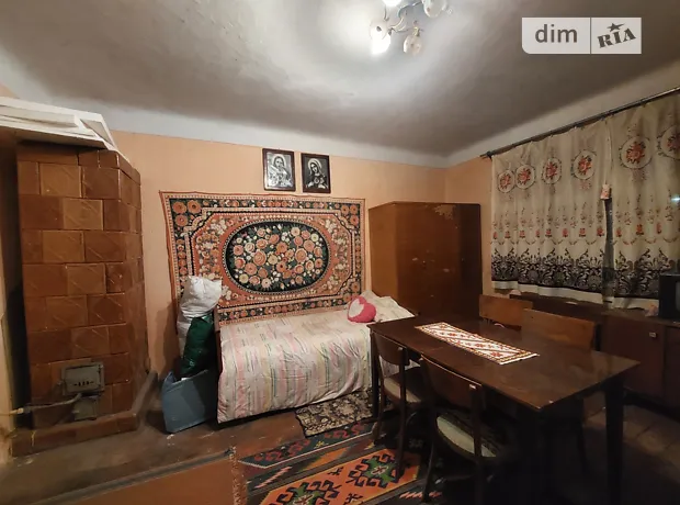 Квартира на вул. Нафтовиків в Львові, ID 310330, фото №2