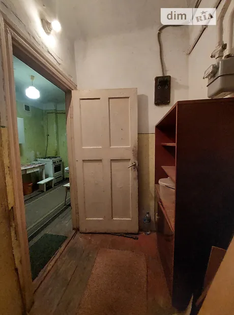 Квартира на вул. Нафтовиків в Львові, ID 310330, фото №11