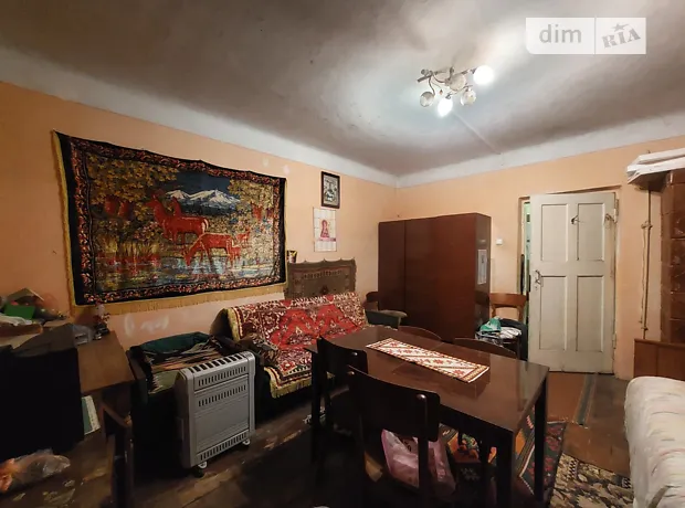Квартира на вул. Нафтовиків в Львові, ID 310330, фото №3