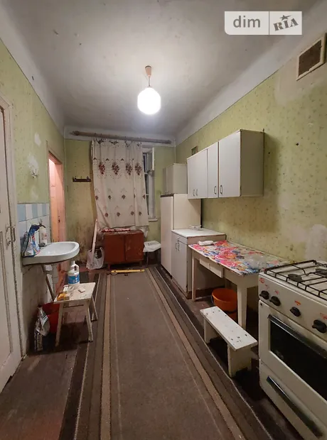 Квартира на вул. Нафтовиків в Львові, ID 310330, фото №5