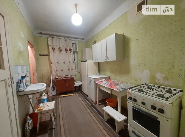 Квартира на вул. Нафтовиків в Львові, ID 310330, фото №6
