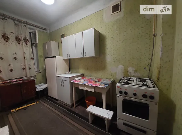 Квартира на вул. Нафтовиків в Львові, ID 310330, фото №7