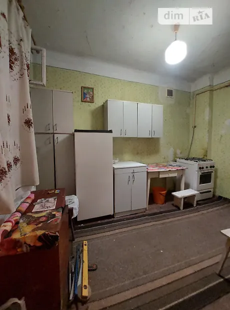 Квартира на вул. Нафтовиків в Львові, ID 310330, фото №8