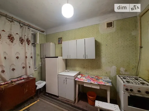 Квартира на вул. Нафтовиків в Львові, ID 310330, фото №9