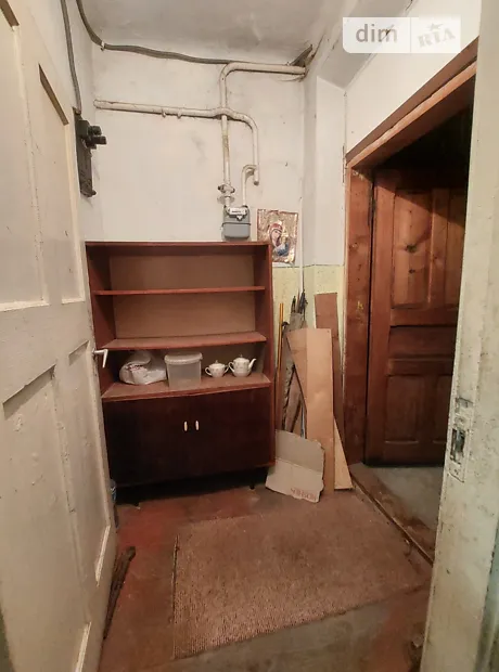 Квартира на вул. Нафтовиків в Львові, ID 310330, фото №10