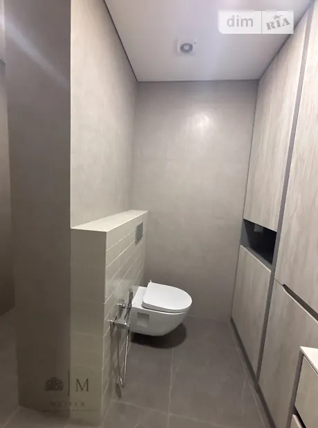 Квартира на вул. Українська, 1Б в Києві, ID 239101, фото №11