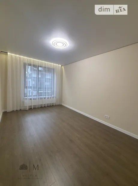Квартира на вул. Українська, 1Б в Києві, ID 239101, фото №14