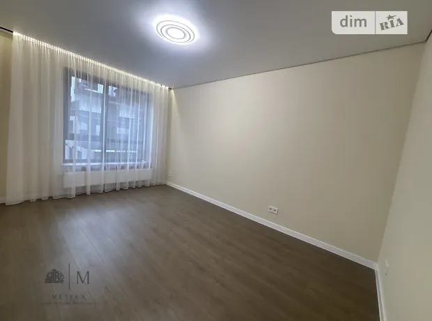 Квартира на вул. Українська, 1Б в Києві, ID 239101, фото №15