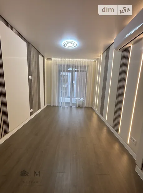 Квартира на вул. Українська, 1Б в Києві, ID 239101, фото №17