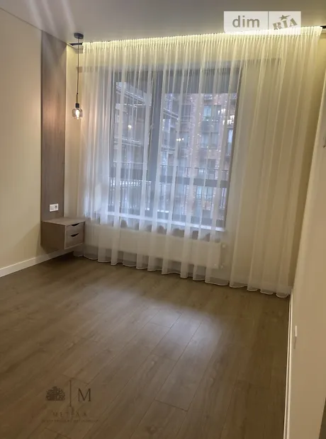 Квартира на вул. Українська, 1Б в Києві, ID 239101, фото №19