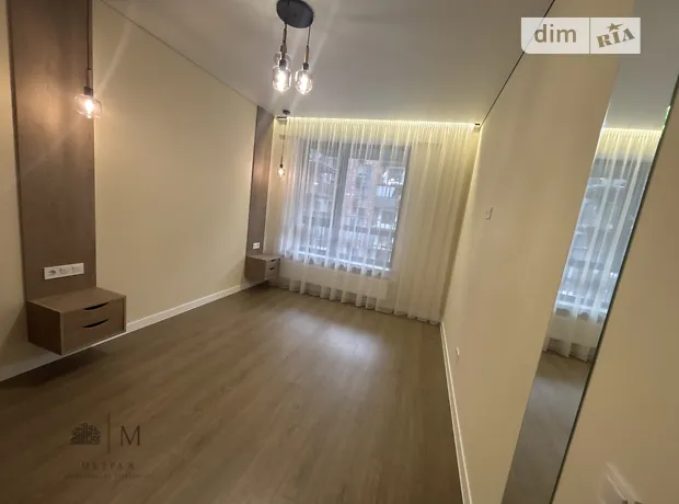 Квартира на вул. Українська, 1Б в Києві, ID 239101, фото №20