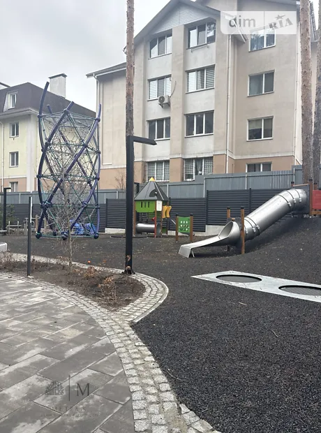 Квартира на вул. Українська, 1Б в Києві, ID 239101, фото №6