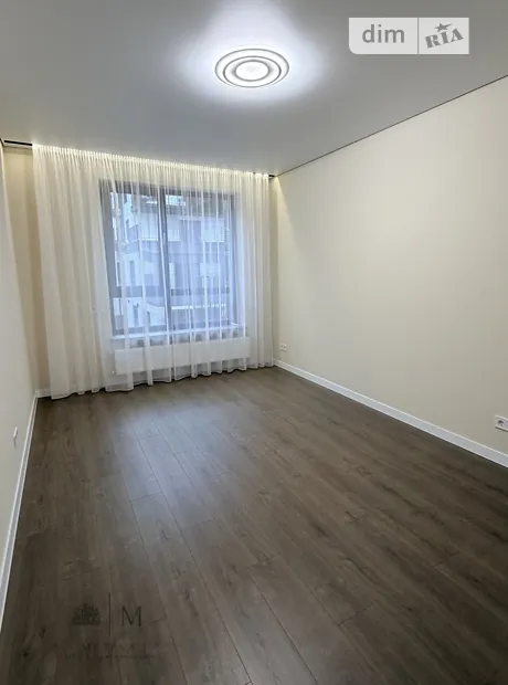 Квартира на вул. Українська в Києві, ID 235134, фото №13