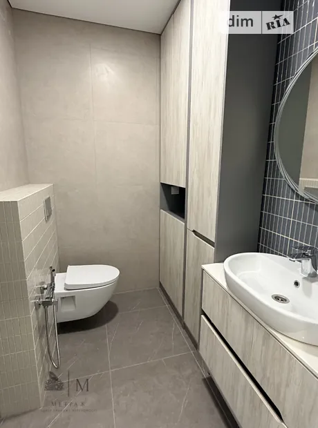 Квартира на вул. Українська в Києві, ID 235134, фото №14
