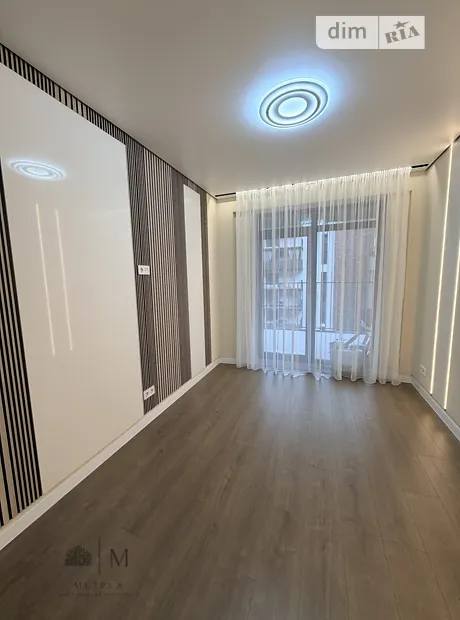 Квартира на вул. Українська в Києві, ID 235134, фото №8