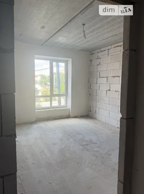 Квартира на вул. Степана Бандери, 36 в Хмельницькому, ID 235272, фото №4