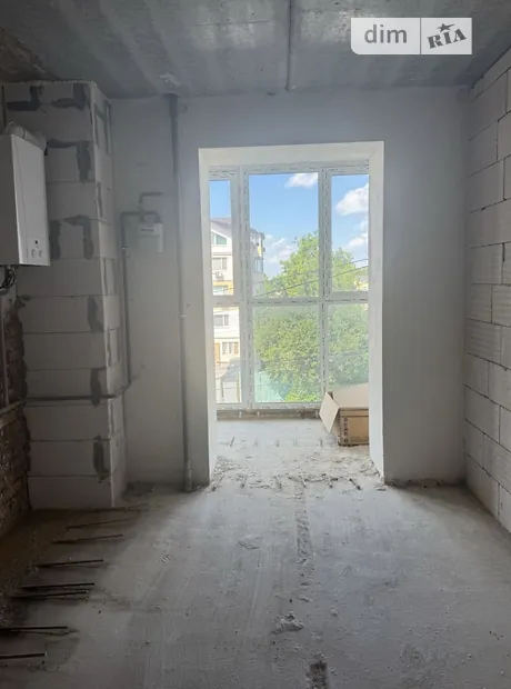 Квартира на вул. Степана Бандери, 36 в Хмельницькому, ID 235272, фото №5