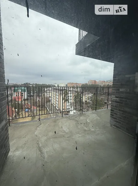 Квартира на вул. Літературна, 1 в Києві, ID 230433, фото №7